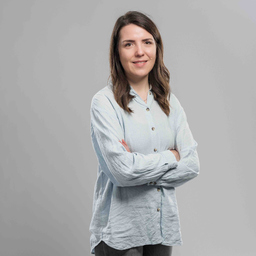 Tina Appel