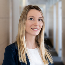 Michaela Bräuer M.A.