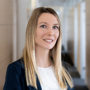 Michaela Bräuer M.A.