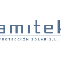 Lamitek Proteccion