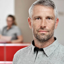 Dietmar Wahl