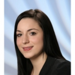 Melanie Szöke-Schuller