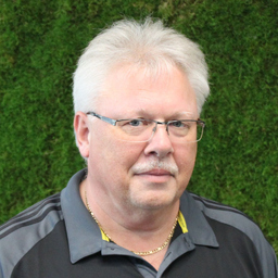 Jürgen Brand