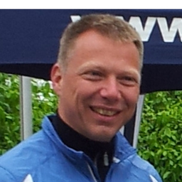 Torsten Mohr