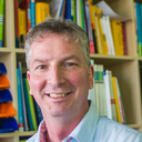 Jörg Träger