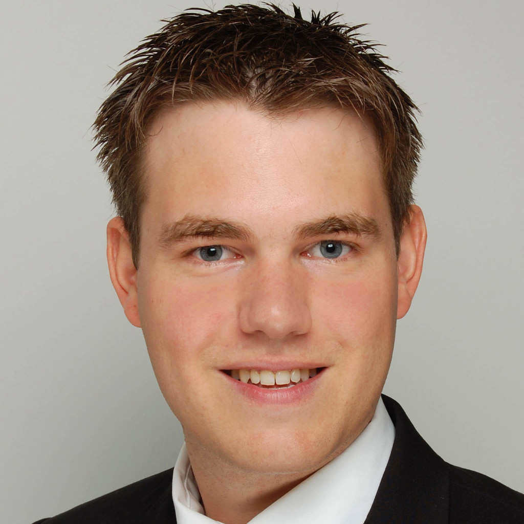 Roman Hepp Senior Manager Project SDE & Escalations Global ZF