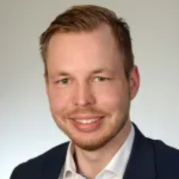 Patrick Meyer