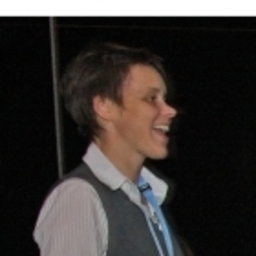 Dr. Claudia Wendland