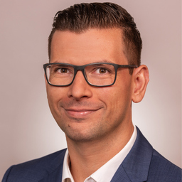 Kazimir Szunyogh