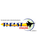 Thrust English