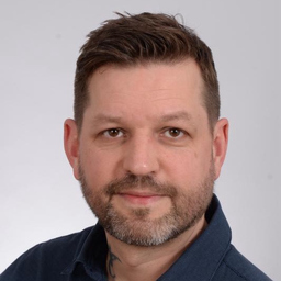 Philipp Gratz