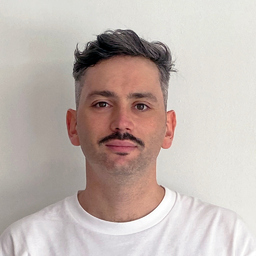 Francesco Vezzola