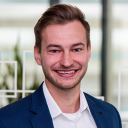 Alexander Kaulartz