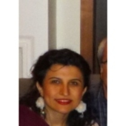 Nihal Açıkel