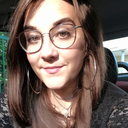 Anika Voigt