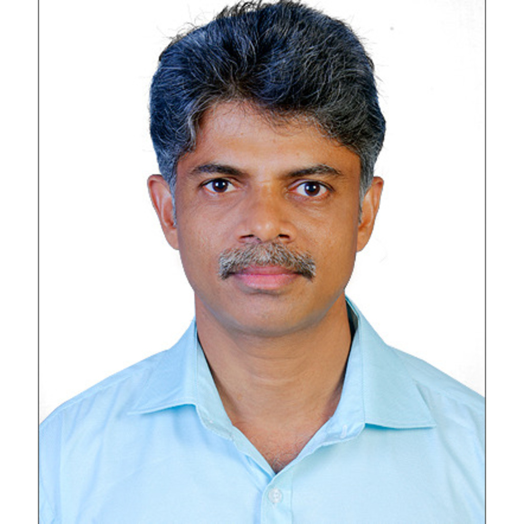 varghese-rapheal-elv-support-engineer-trade-links-and-services-co
