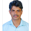 Varghese Rapheal