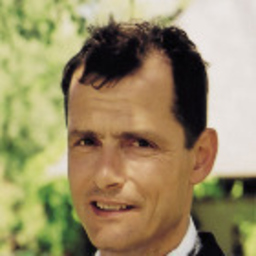 Lukas Jakubec