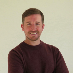 Daniel Kirner