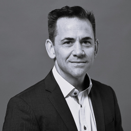 Max-Christian Zehner