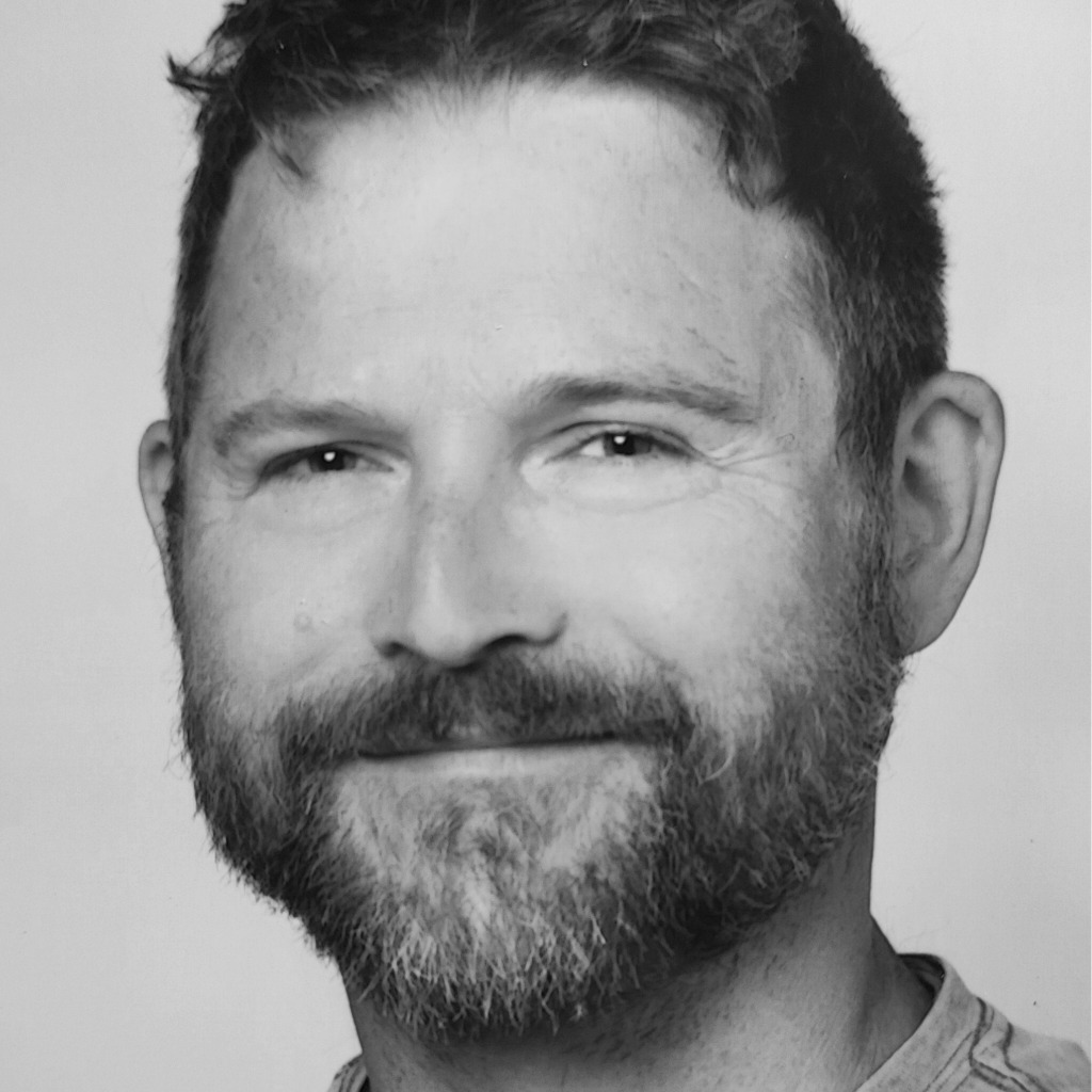 Sebastian Kotterba Softwaretester IABG XING