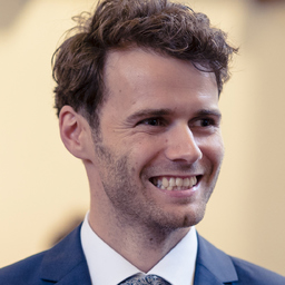 Stefan Flixeder