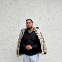 Diyar Bostan