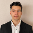 Ing. Burak Özdegirmenci