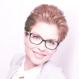 Darinka Peters