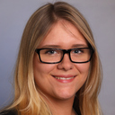 Melanie Bohrer