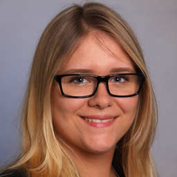 Melanie Bohrer