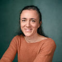 Luisa Mosbach