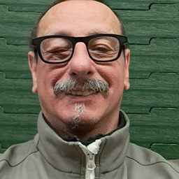 Lothar Nahm