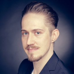 Daniel Dudziak