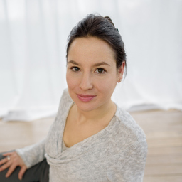 Janina Kapitza