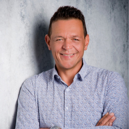 Jörg Renz