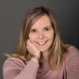 Jannika Nagel