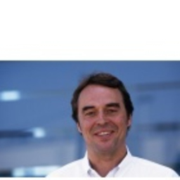 Stefan Deuster