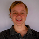 Marius Bosler