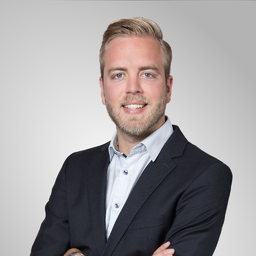 Timo Zöller