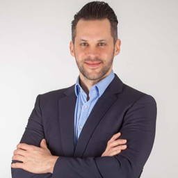 Grazian Zwick