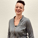 Nasanin Borrmann