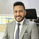 Ahmed Aly