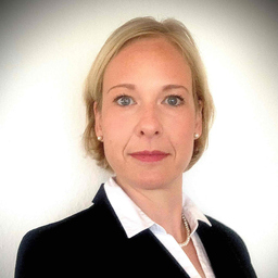 Katrin Klapper
