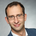 Michael Krogmann