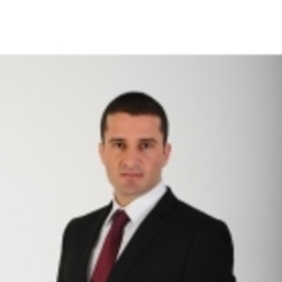 Hasan Fırat Namlı