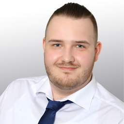 John-Pierre Reckter