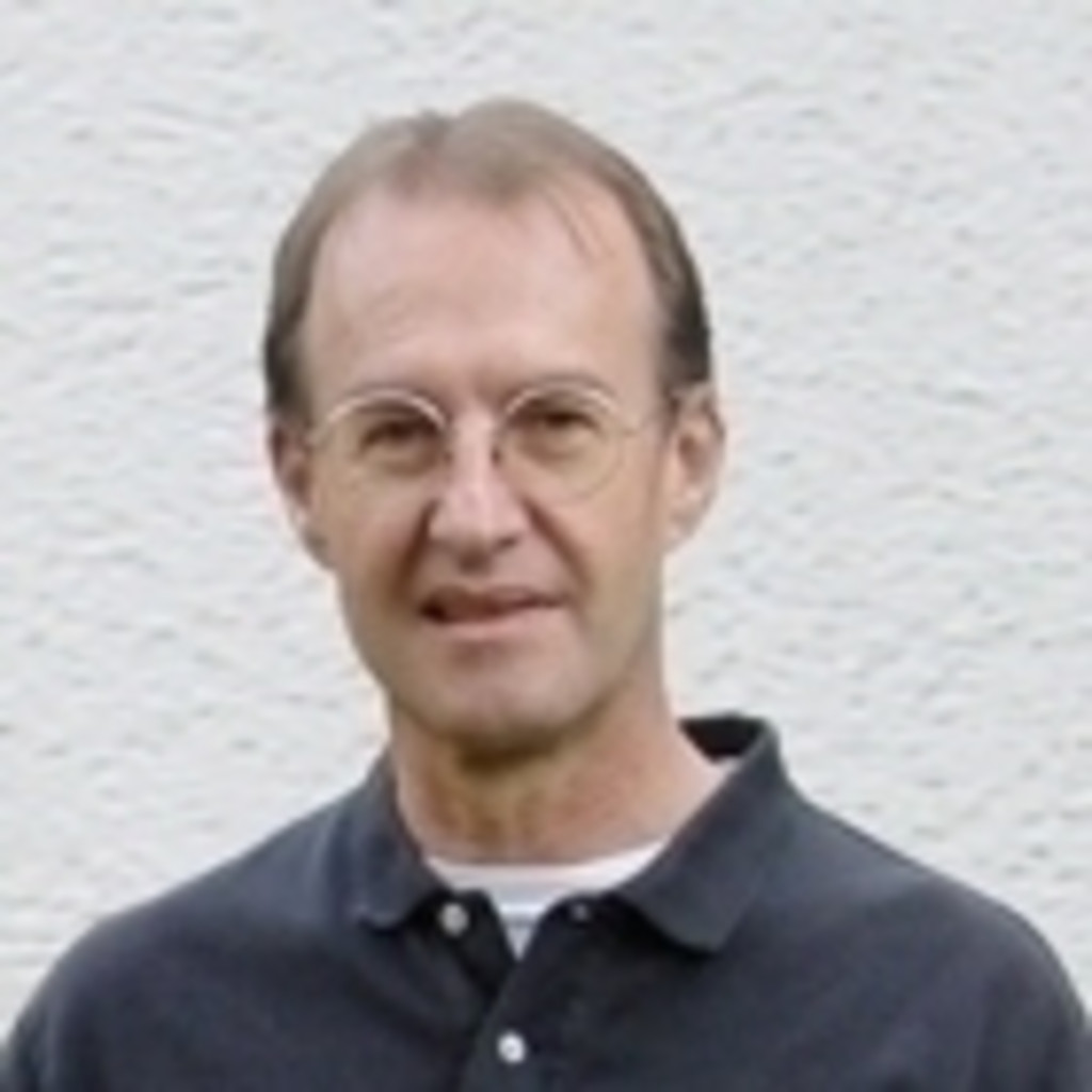 Wolfgang Nowak Geschäftsführender Gesellschafter DMG Werbeagentur