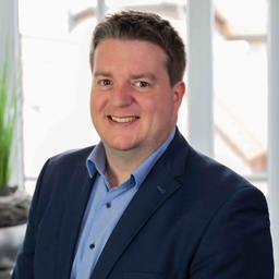 Christoph Lauxtermann