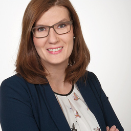 Eva Schlereth